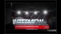 Spaß für Jedermann