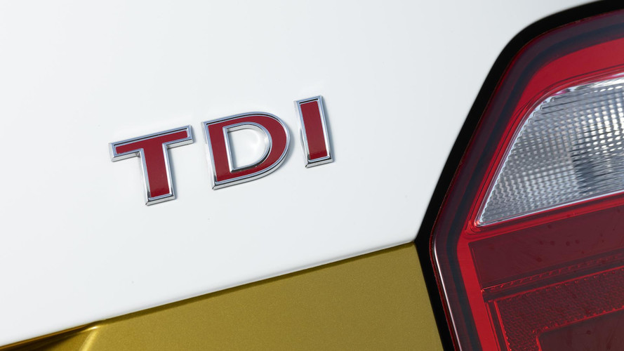 Volkswagen Multivan 2018 Bulli 70 Aniversario
