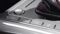 Nuova Volkswagen Polo