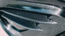 Brabus 800 SUV Coupé