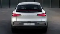 Genesis GV60