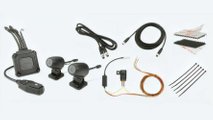Navman MiVue M760D - Kit