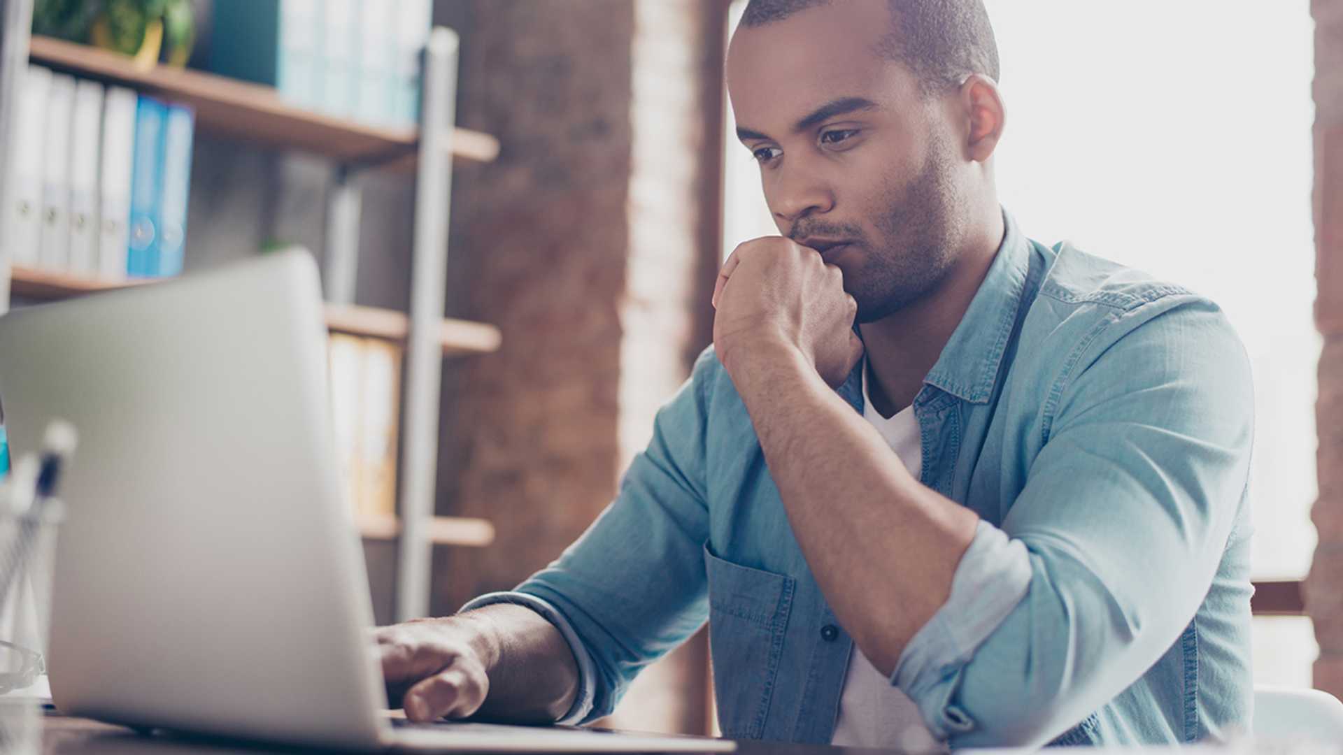 Car Shipping Calculators How Do They Work? (2022 Guide)