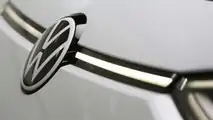 VW ID.3