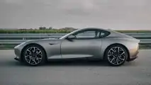Piech GT