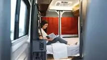 Roam de Winnebago