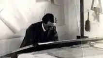 Ettore Bugatti, i 140 anni del genio visionario dell'auto