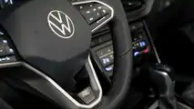 Volkswagen T-Roc Cabrio (2022)