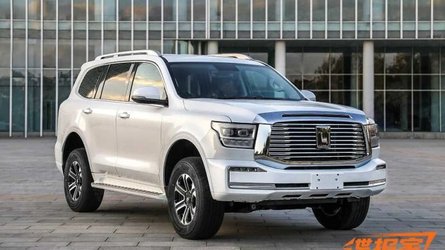 tank 500 willreceive hybrid version