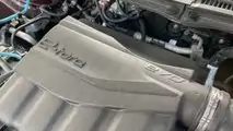 Fiat Cronos Precision 1.8 AT 2021