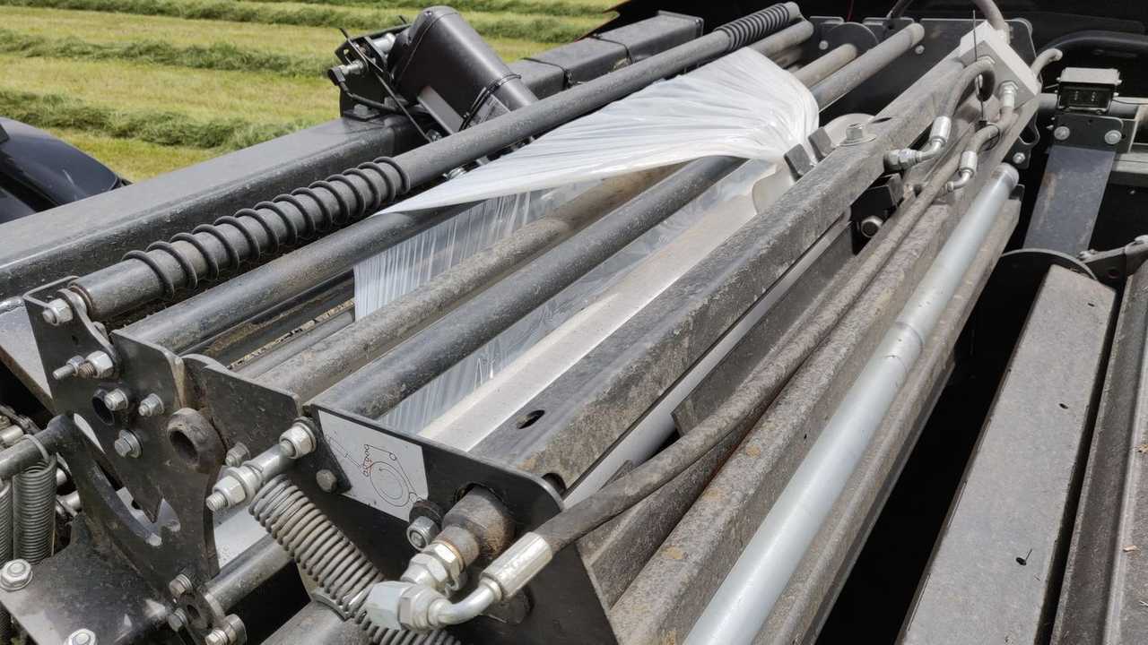 VICON FASTBALE