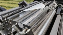 VICON FASTBALE 