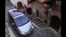 Ford S-MAX 2.0 TDCi 130 CV 6Tronic