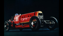 Fiat SB4 Eldridge 
