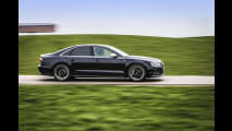 Audi S8 by ABT Sportsline