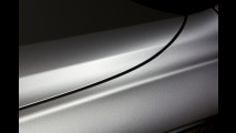 BMW M6 Gran Coupé, le prime immagini