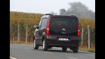 Fiat Doblò 2010