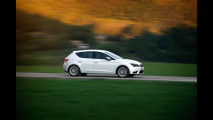Nuova Seat Leon