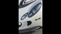 Lotus Exige Cup 260 model year 2009