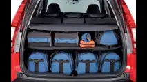 Honda CR-V 2.2 CDTi Advance
