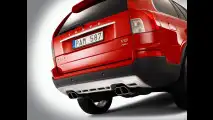 Volvo XC90 R-Sport Pack