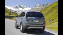 Nuova Chevrolet Captiva