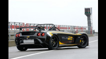 Lotus 2-Eleven