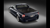 Pontiac G8 Sport Truck