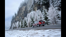 BMW X1 xDrive28i
