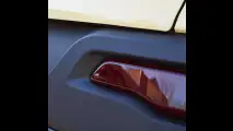 Jeep Cherokee Adventurer concept 