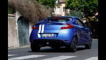 Renault Wind 1.6 Gordini