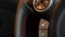 2014 Kia Soul Red Zone special edition