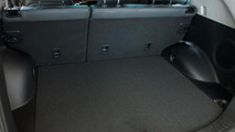 2014 Kia Sportage