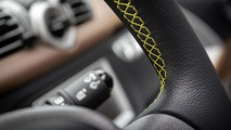 Smart ForTwo BoConcept Edition 27.6.2013