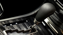 2014 Chrysler 300C John Varvatos Limited Edition