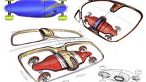 Smart fourjoy concept 05.09.2013