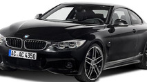 BMW 4-Series Coupe by AC Schnitzer - low res - 30.9.2013
