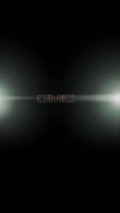 2015 GMC Canyon teaser image