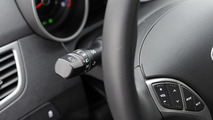 2014 Hyundai Elantra Sport