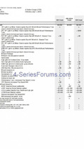2014 BMW 4-Series Coupe U.S. ordering guide 25.6.2013