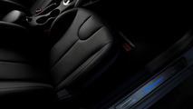 Hyundai Veloster RE:FLEX Edition