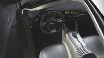 Kia Niro concept 29.08.2013