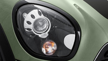2015 MINI Countryman