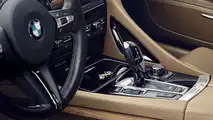 BMW Gran Lusso Coupe concept 24.5.2013