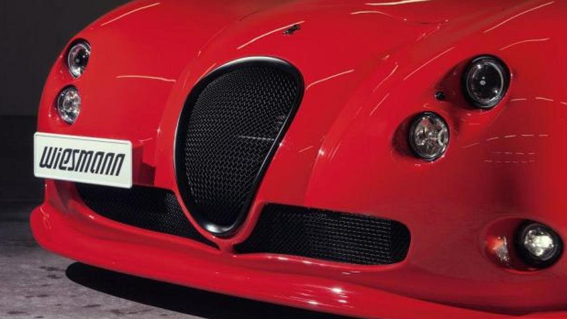 2013-368160-2013-wiesmann-gt-mf4-cs1.jpg