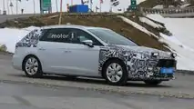 La meccanica non cambierà