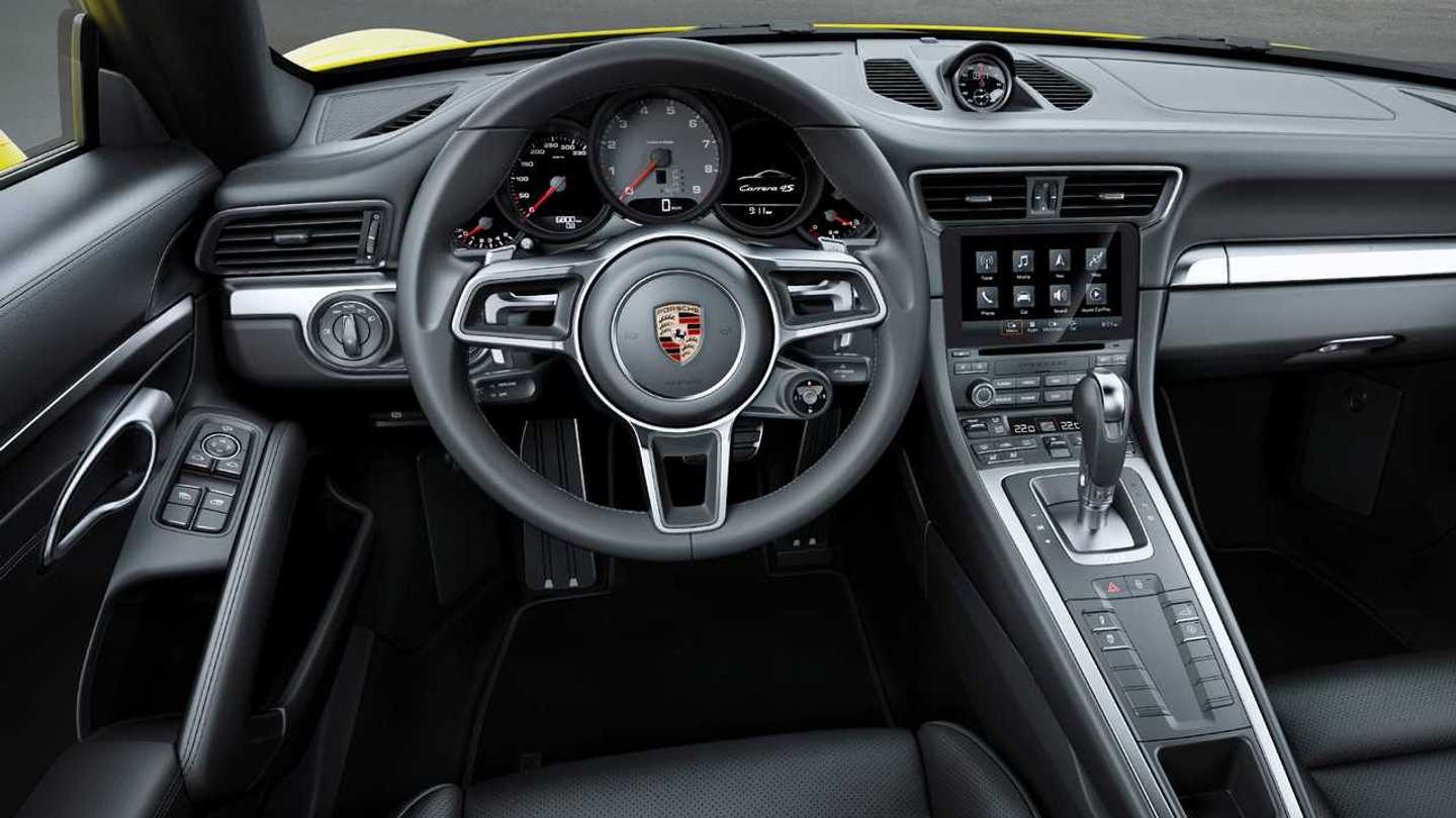 porsche-911-2019-992-versus-991-im-direkten-vergleich