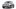 VW Fox bluemotion
