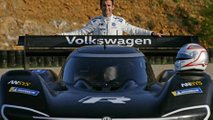 02_vw-20.180.622-198.295