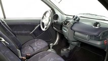 smart 20 anni